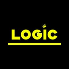 Logic-