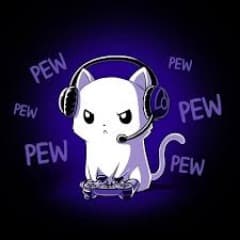CcPewPewCc