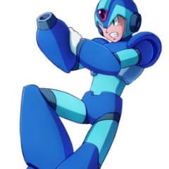 Zebara