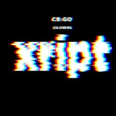 Xript