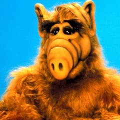 Alf-ST