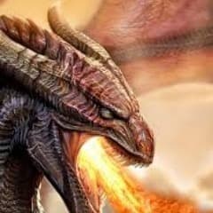 DragonArcher
