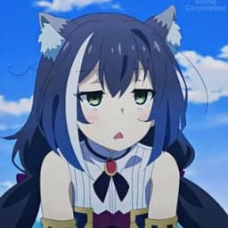 Kiruya