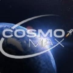 CosmoMax