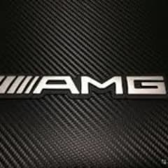 AMGo_O