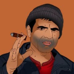50_tenge_