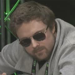 Ex0rath