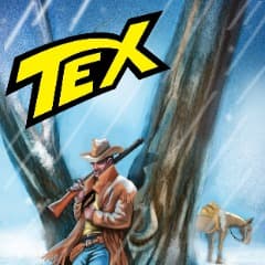 Tex-7