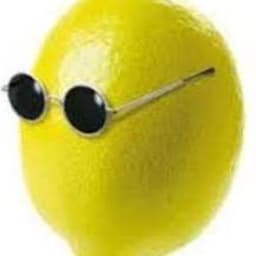 BLEHBLEHSKUR