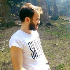 aliimrock