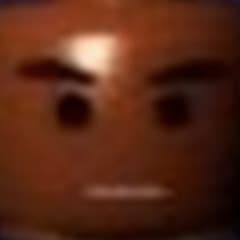 chwdp_Mateii