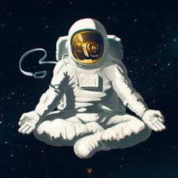 KOCMOHA8T