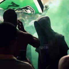 asj