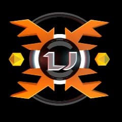 littlejake