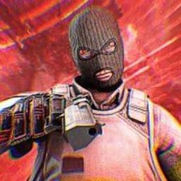 anti_geroy4
