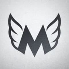 MatthU1102