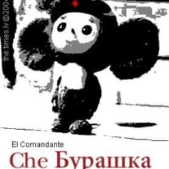 4e6ypaLLka
