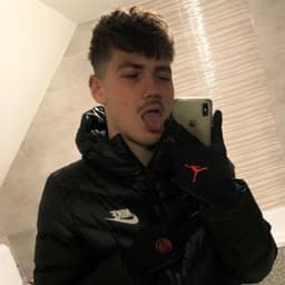 daniel0ff