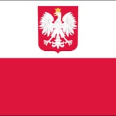 devilspenta
