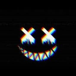 -JS-