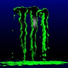 16monster