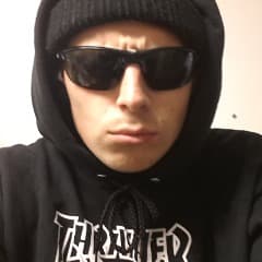 ANTIHERO89