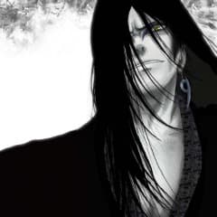 -ExplosioN_