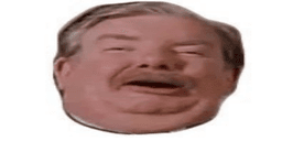 m0Hk3