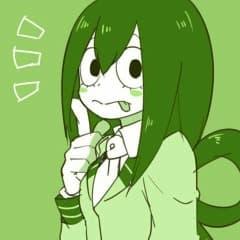 rabbit_lu