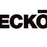 EckOw