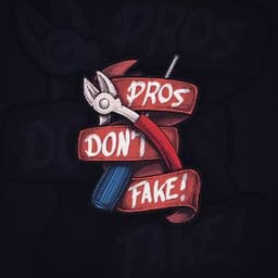 _HateMeAsUdo