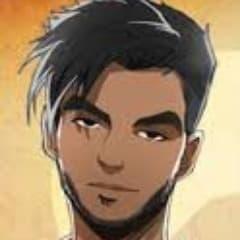 ImmortalTTV