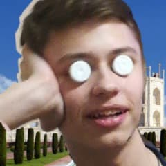 pirogock