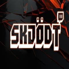 Skjoedt1337