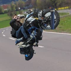 Rob7n