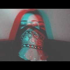 LOLTARZ