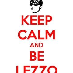 LEZZO-