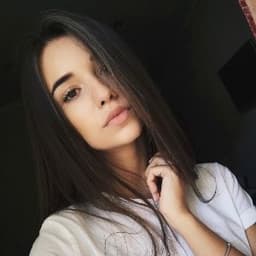 AlexeyAlexeA