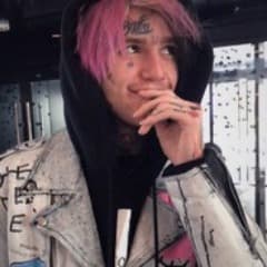 Maloy_77