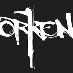 orkengs
