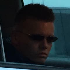 -kontra