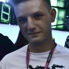 robbicsbebe