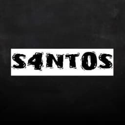 s4nt0s_3