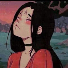 deadinside05