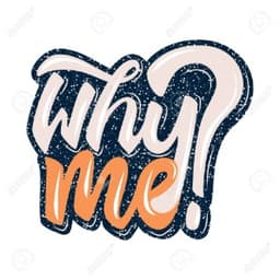 Whymee9