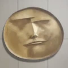 bNONAMEd