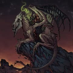 DaemonFeeels