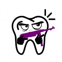 WaltrDentist