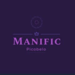 ManificPro