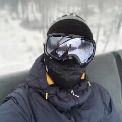 KAS_PER